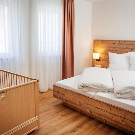 Hotel Bauernhaeusle Hessigheim Zewnętrze zdjęcie
